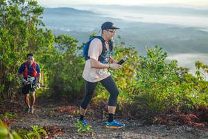 BIB: 
                            <button type="button" onclick="openModal(21875983)" class="btn btn-primary btn-sm float-right btn-popup" data-toggle="modal" data-target=".modal-high-quality">
                        <i class="fas fa-shopping-cart"></i> Add to Cart
                    </button>
                                            <button type="button" onclick="isThisMe(21875983, true)" class="btn btn-success btn-sm float-right btn-popup btn-isme hidden" data-toggle="tooltip" data-placement="bottom" title="นี่คือรูปของคุณใช่ไหม คลิกที่นี่เพื่อเอาเข้าอัลบั้ม">
                        <i class="fas fa-plus"></i> Add to album
                    </button>
                    <button type="button" onclick="isThisMe(21875983, false)" class="btn btn-warning btn-sm float-right btn-popup btn-isnotme hidden">
                        <i class="fas fa-ban"></i> Remove from album
                    </button>